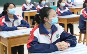 学生在校转正申请书6篇