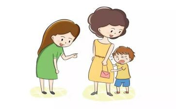 幼儿在园家长心得体会最新8篇