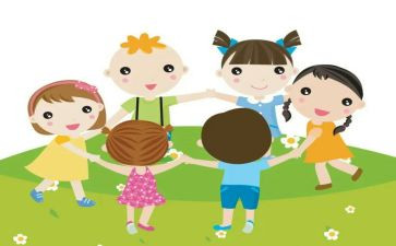 幼儿在园家长心得体会优秀8篇