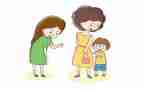 幼儿在园家长心得体会最新8篇