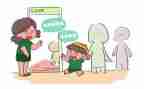 幼儿在园家长心得体会通用8篇