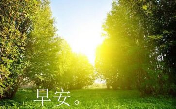 早读书的心得体会500字最新8篇