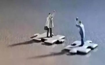 我有责任心得体会5篇