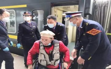 收费站长工作总结5篇