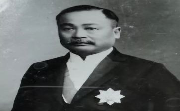 读《詹天佑》心得体会5篇