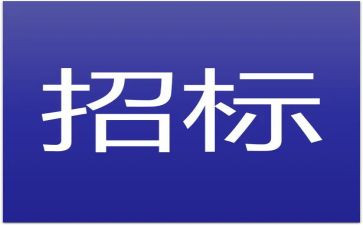 非招标采购工作总结7篇