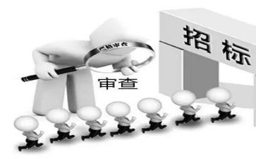 工程招标员工作总结8篇