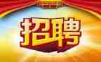 招聘的工作报告总结8篇