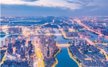 浙江省买卖合同5篇