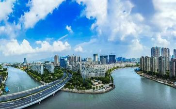 课说浙江心得体会6篇
