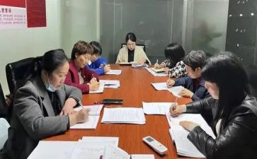 乡镇办公室工作总结通用6篇