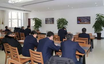 镇办救灾工作总结8篇