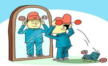乡镇长个人总结7篇