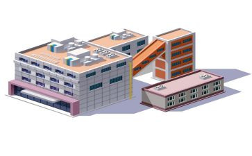 镇府辞职申请书8篇