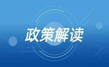 小学教师双减政策的心得体会6篇