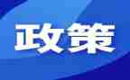 形势与政策心得体会2023优质6篇