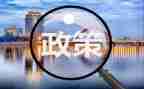 教师双减政策的心得体会优质7篇