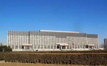 政府共工作报告8篇