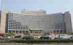 2023面政府工作报告精选5篇