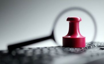 巡察整改班子对照材料5篇