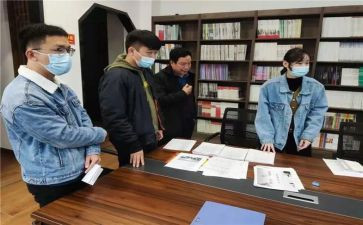 思政教师典型事迹7篇