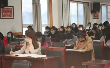 政教主任的述职报告通用8篇