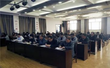 政教工作述职报告6篇