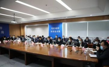 转正科转正述职报告通用5篇