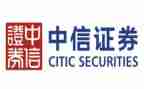 证券工作计划5篇