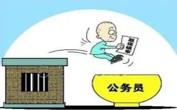 个人政审工作报告7篇