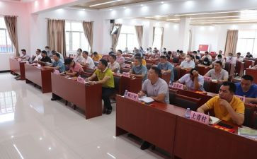 政务公开自工作总结6篇