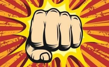 2024年校园安全专项整治工作总结7篇