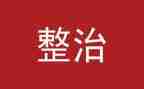 专项整治的工作总结7篇