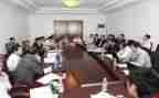 镇教代会工作报告6篇