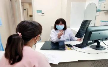 区分级诊疗工作总结7篇