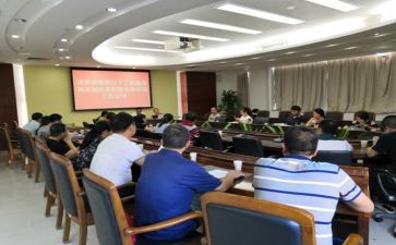 乡镇统计工作自查报告6篇