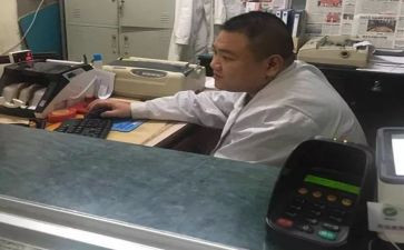值班长月度工作总结6篇