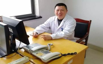 值班干部发言稿范文优质5篇