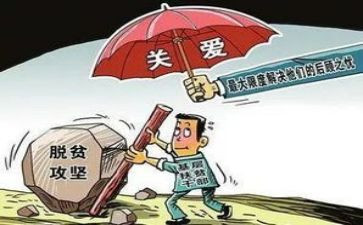 支部年度工作总结2023推荐6篇