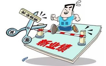 2023支部的工作报告最新8篇