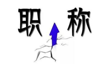 个人职称工作总结模板8篇