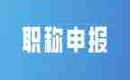 职称报告中工作报告8篇