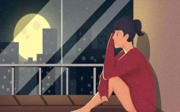 知错就改的人作文参考8篇