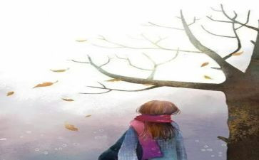 知错就改的人作文5篇