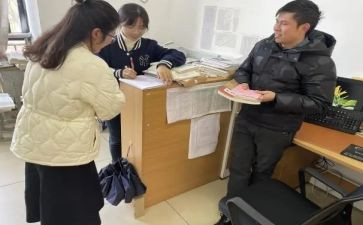 指导教师指导工作总结6篇