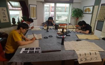 就业与创业指导的心得体会6篇