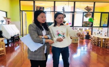 被指导老师工作总结优质6篇
