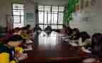 大学生指导课心得体会通用7篇