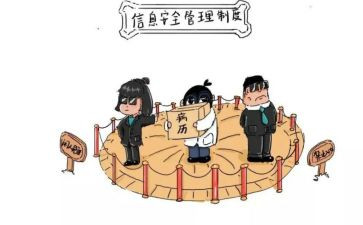 制度体会心得体会6篇