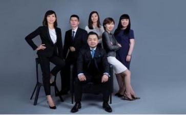 关于职工的工作总结5篇